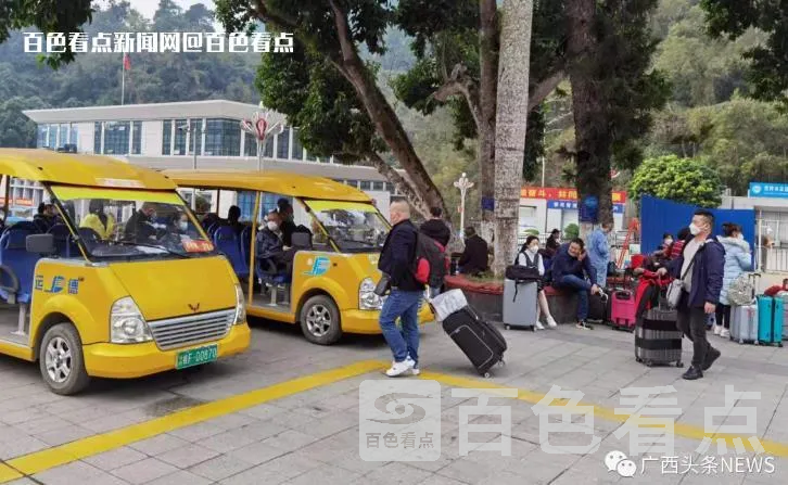 微信截图_20230109093814.webp 微信截图_20230109093814.webp